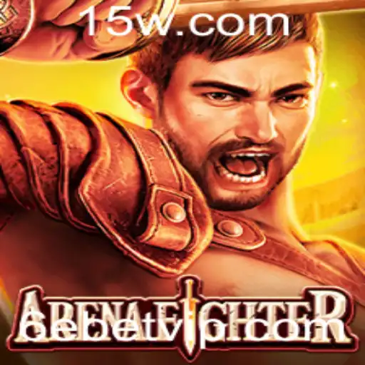 ArenaFighter: Descubra o Mundo Empolgante do Combate Virtual