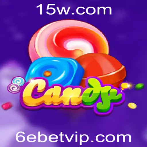Descubra o Fascinante Mundo de Candy: Um Guia Completo com Regras e Dicas