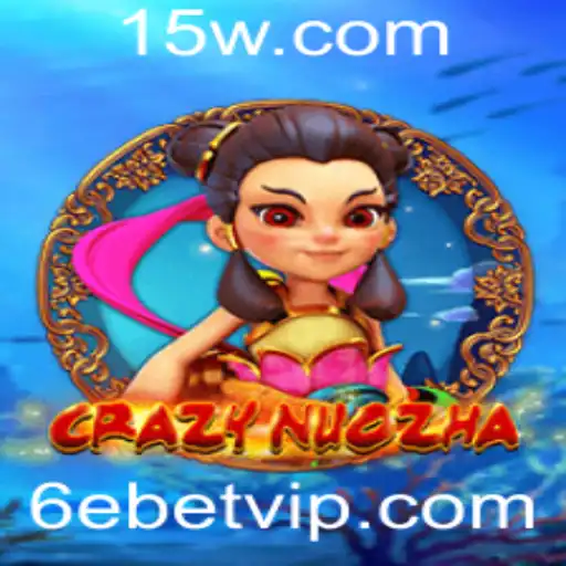 CrazyNuoZha: Uma Jornada Emocionante pelo Universo dos Jogos