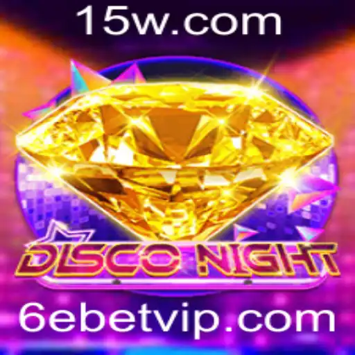 Descubra o Fascinante Mundo de DiscoNight