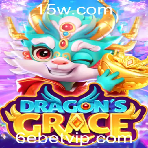 Explorando o Mundo Fascinante de DragonsGrace: Um Guia Completo
