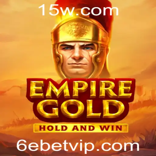 Descubra EmpireGold: O Jogo Estratégico do Momento
