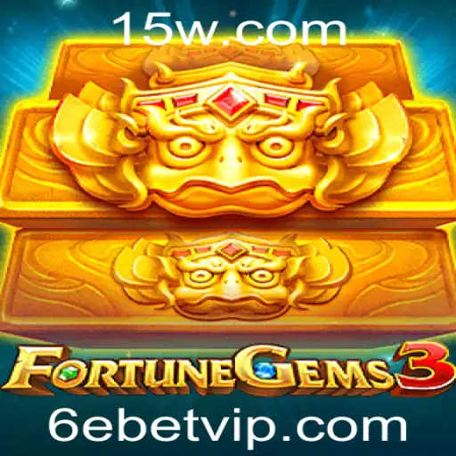 Explorando FortuneGems3: Um Mergulho no Novo Jogo de Cassino Online