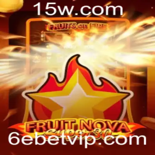 Explorando o Mundo de FruitrNovaSupe30: Um Jogo de Estratégia Inovador
