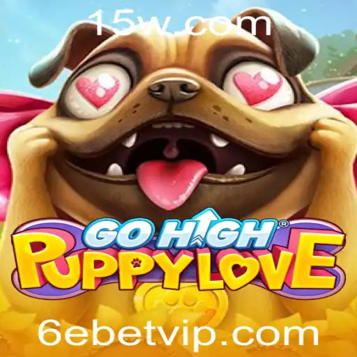 Descubra o Empolgante Jogo GoHighPuppyLove: Regras e Introdução