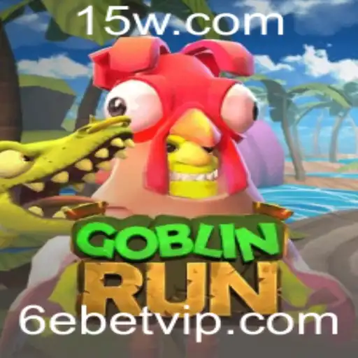 Descubra o Excitante Mundo de GoblinRun: Regras e Estratégias