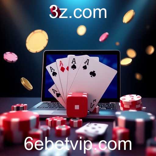 Online Casino