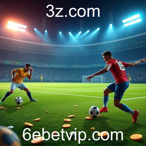 Impacto da Economia nos Jogos Online em 2026