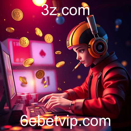 O Crescimento dos Jogos Online em 2025