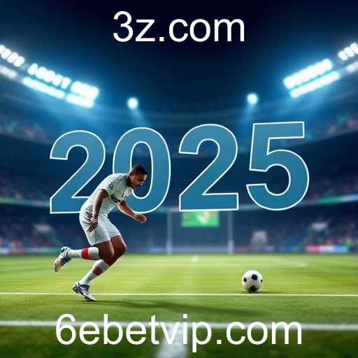 A Revolução dos Jogos Online em 2025