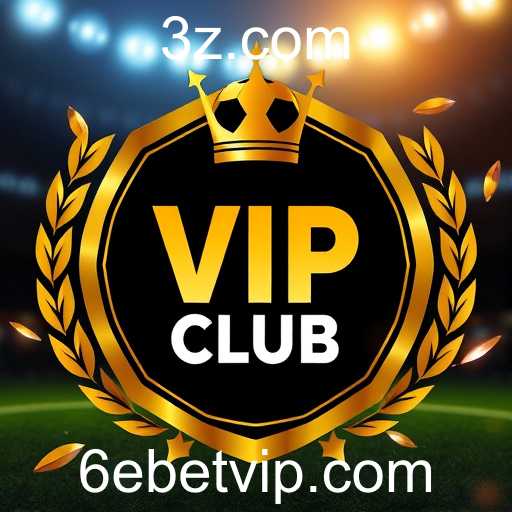 VIP Club