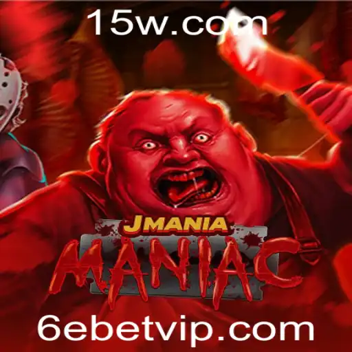 Descubra o Universo Envolvente de JManiaManiac e Seus Desafios Únicos