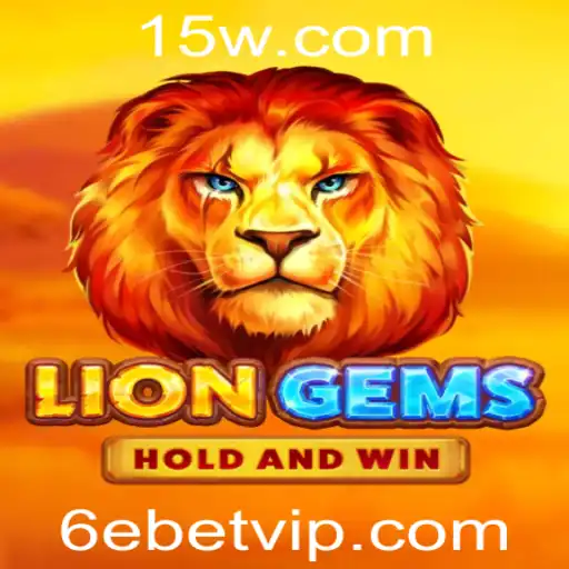 Descubra o Universo Fascinante de LionGems: Um Jogo Inovador