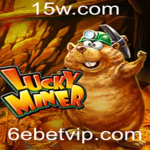 Jogo LuckyMiner: Uma Introdução Detalhada e as Regras Essenciais