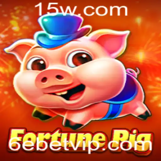 Descubra o Universo do Jogo FortunePig
