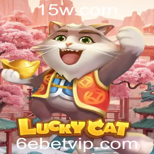 Descobrindo o Fascinante Jogo LuckyCat: A Nova Sensação no Mundo dos Games
