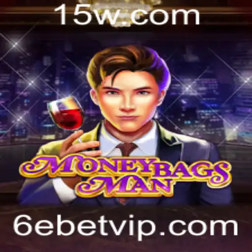 Descubra o Fascinante Mundo de MoneybagsMan: O Jogo que Conquista Multidões