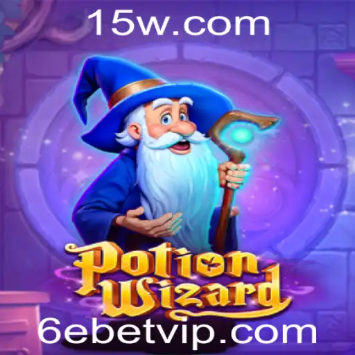 Explorando PotionWizard: Regras e Estratégias para o Novo Fenômeno dos Jogos