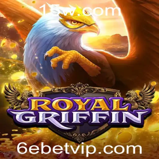 RoyalGriffin: Uma Experiência Épica no Mundo dos Jogos de Estratégia