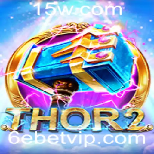 Descubra o Mundo Épico de Thor2 - Um Jogo de Aventura e Estratégia