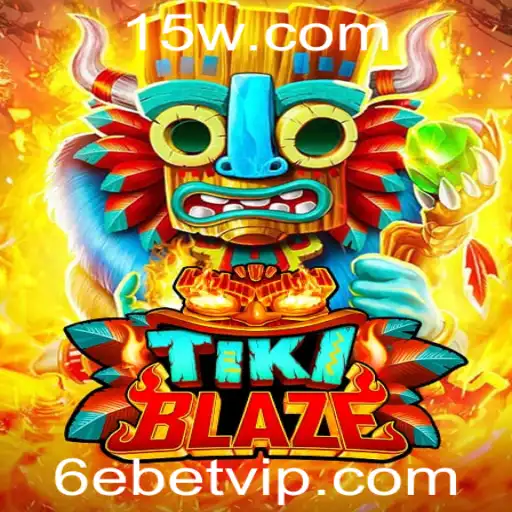 Conheça TikiBlaze: Um Jogo Inovador no Mundo das Apostas Online