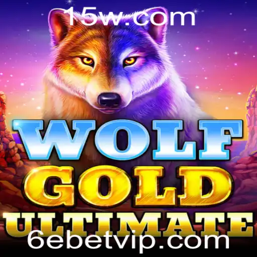 Descubra o Empolgante Mundo de WolfGoldUltimate: O Jogo Que Está Conquistando Todos