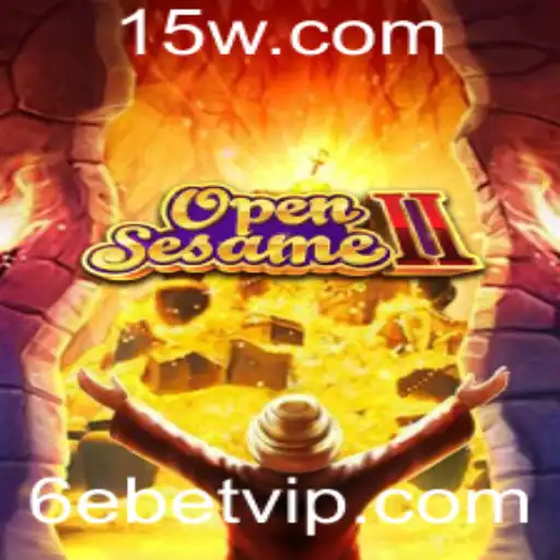Explorando o Universo de OpenSesameII: O Jogo do Momento