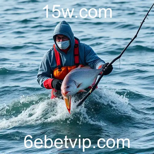 Pesca: Uma Atividade Milenar com Novo Fôlego no Século XXI