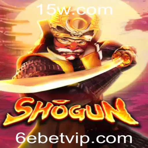 Explorando o Universo do Jogo Shogun: Regras e Estratégias