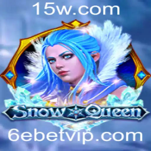 Explorando o Fascinante Universo de SnowQueen e o Impacto da 6ebet