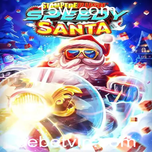 Descubra StempedeRushSpeedy: Uma Jornada Eletrizante no Mundo dos Jogos Modernos