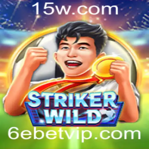 Descubra StrikerWILD: A Nova Sensação do Mundo dos Jogos