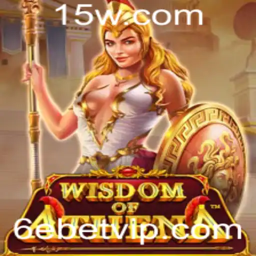 Explorando WisdomofAthena: Um Novo Horizonte no Mundo dos Jogos