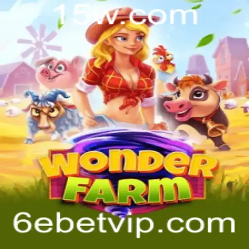 Explorando WonderFarm: Guia Completo do Jogo