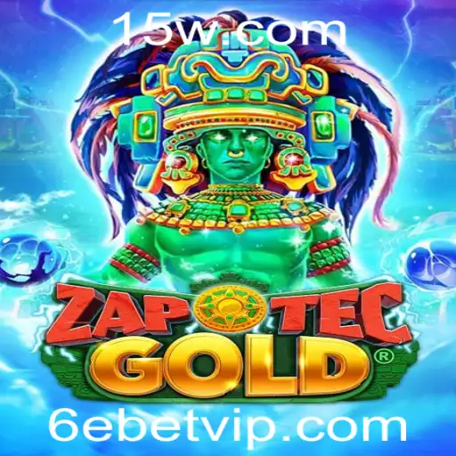 Descobrindo o Mundo de ZapOtecGold: Todas as Regras e Detalhes do Jogo
